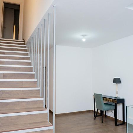 Villa Santiago Praia Zewnętrze zdjęcie