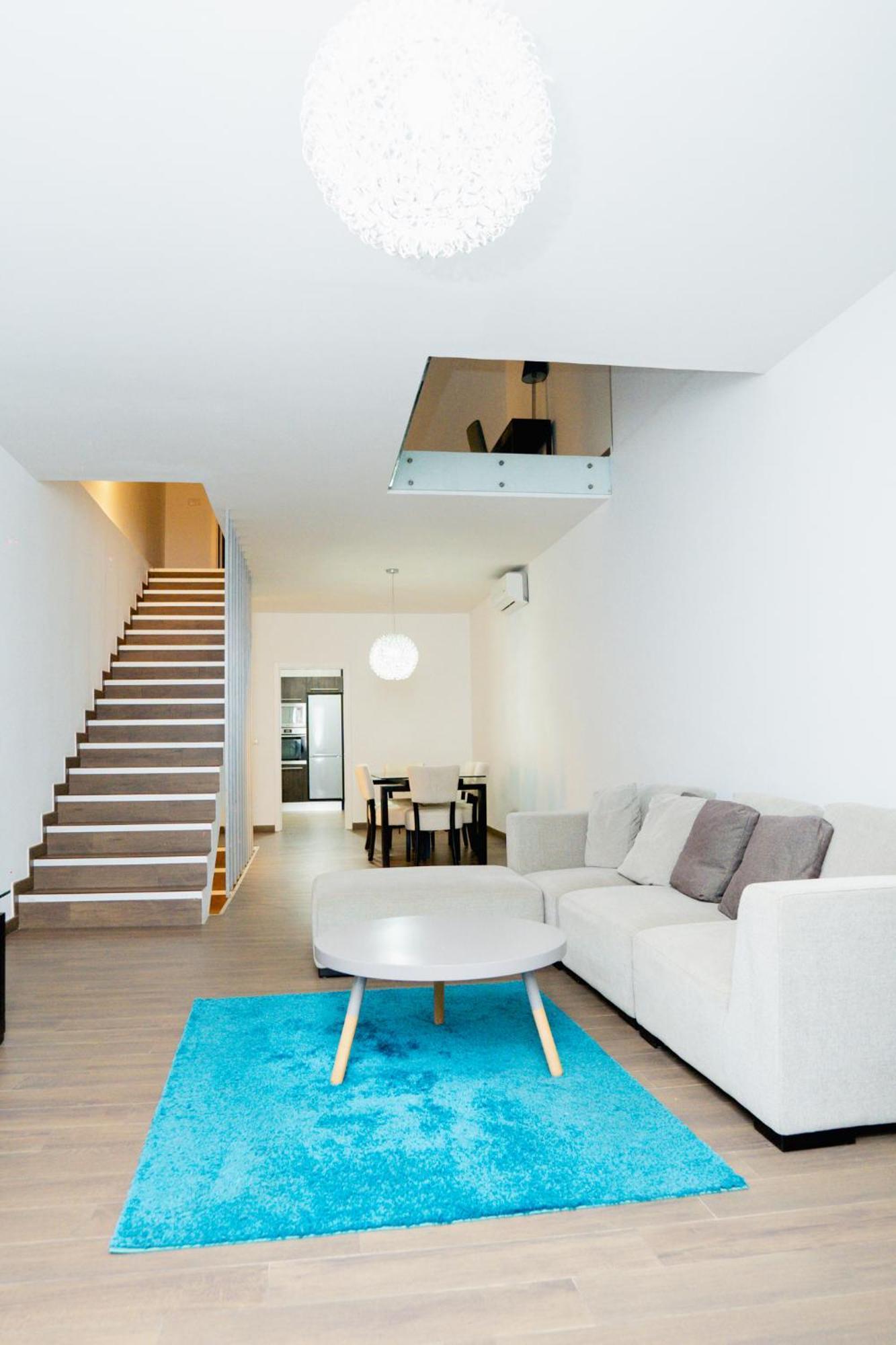 Villa Santiago Praia Zewnętrze zdjęcie