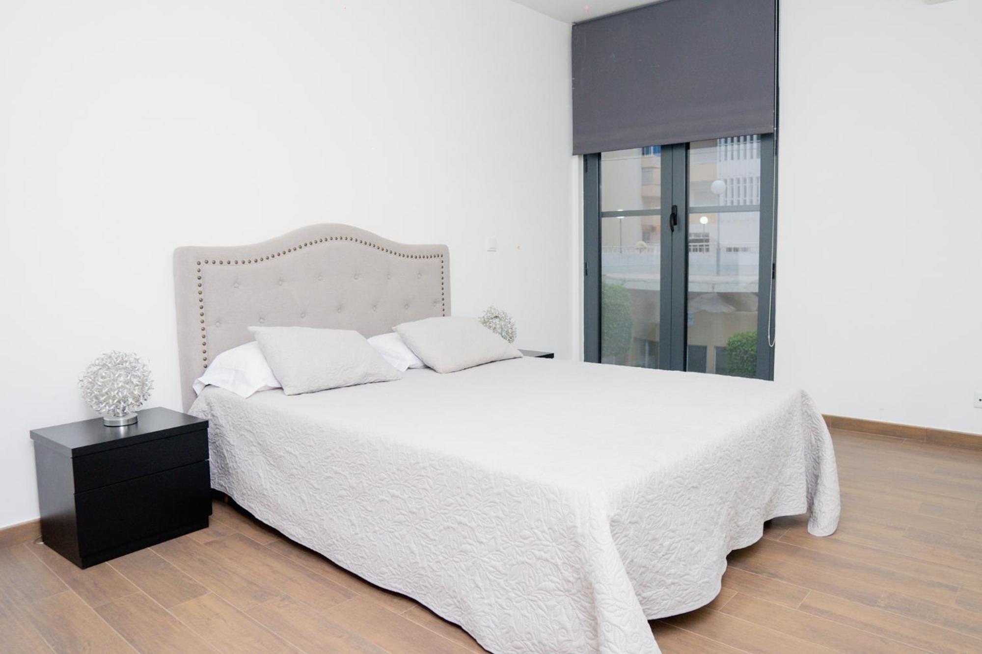 Villa Santiago Praia Zewnętrze zdjęcie